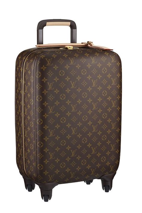 trolley louis vuitton prezzo|louis vuitton suitcase with wheels.